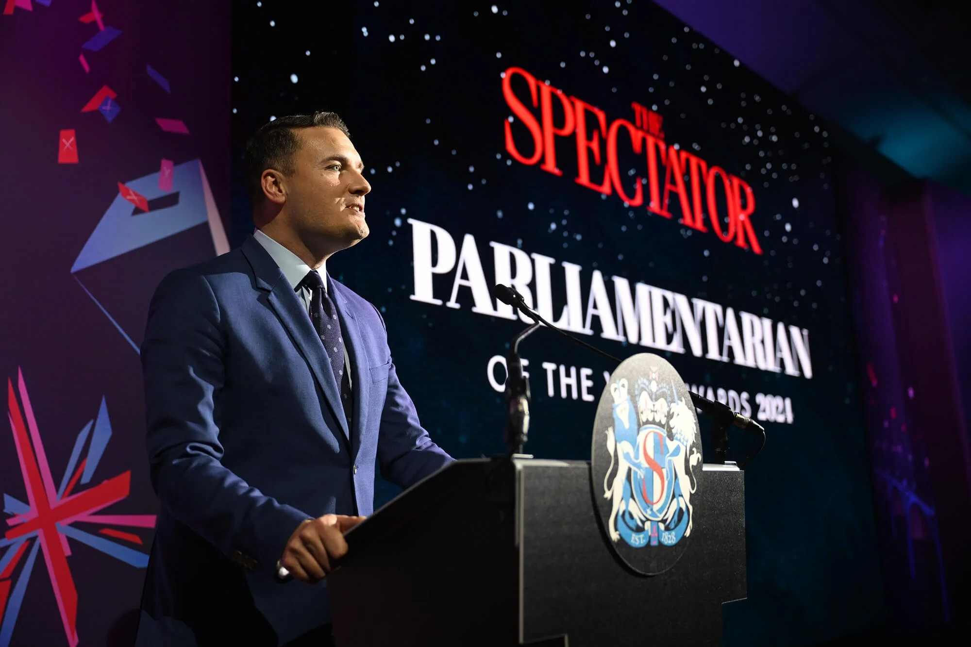SQSP_Parli24-Photo2_1500w.jpg