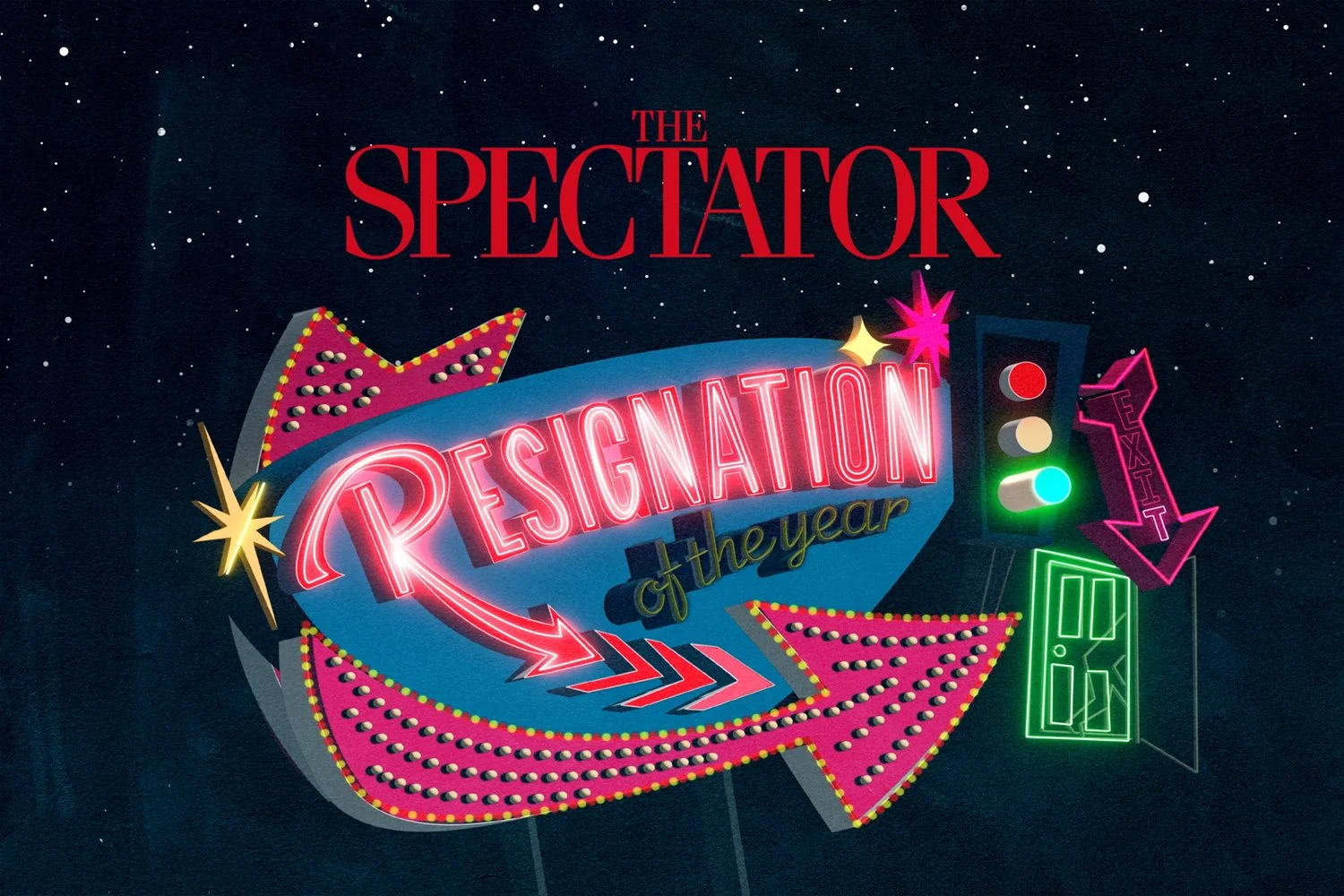 SQSP_Parli24_animation-still10_1500x1000.jpg