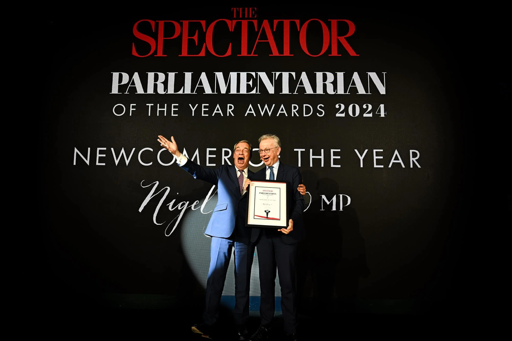 SQSP_Parli24-Photo5_1500w.jpg