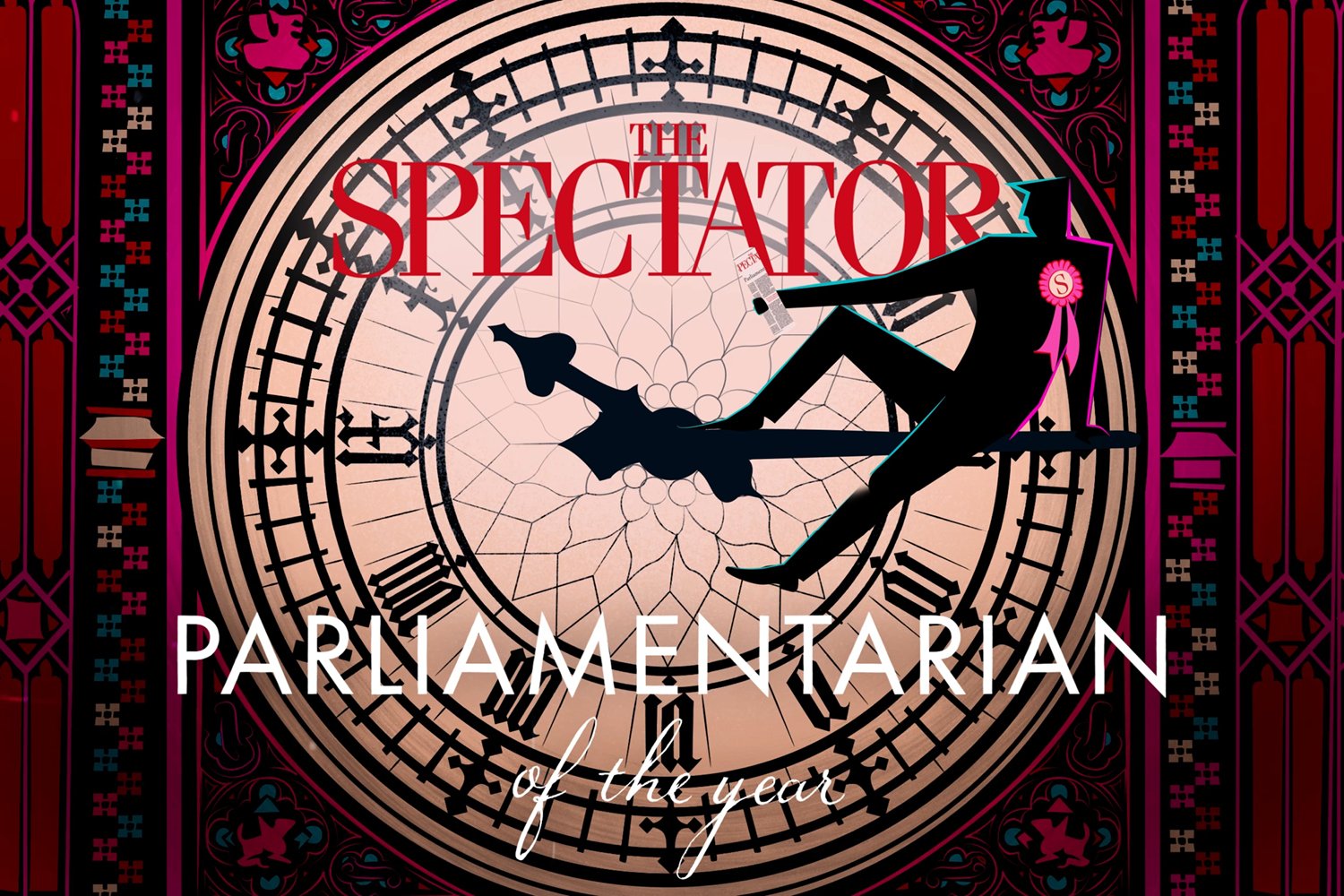SQSP_Parli24_animation-still6_1500x1000.jpg