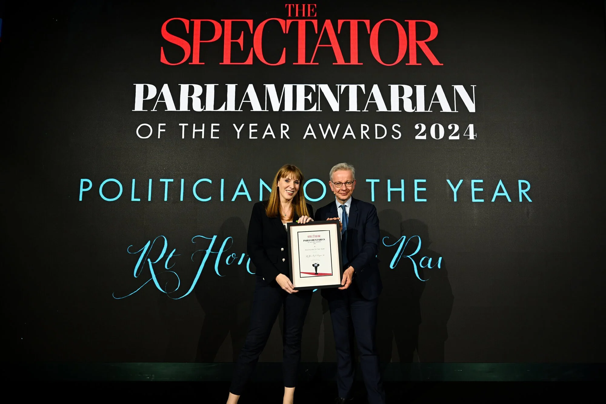 SQSP_Parli24-Photo3_1500w.jpg