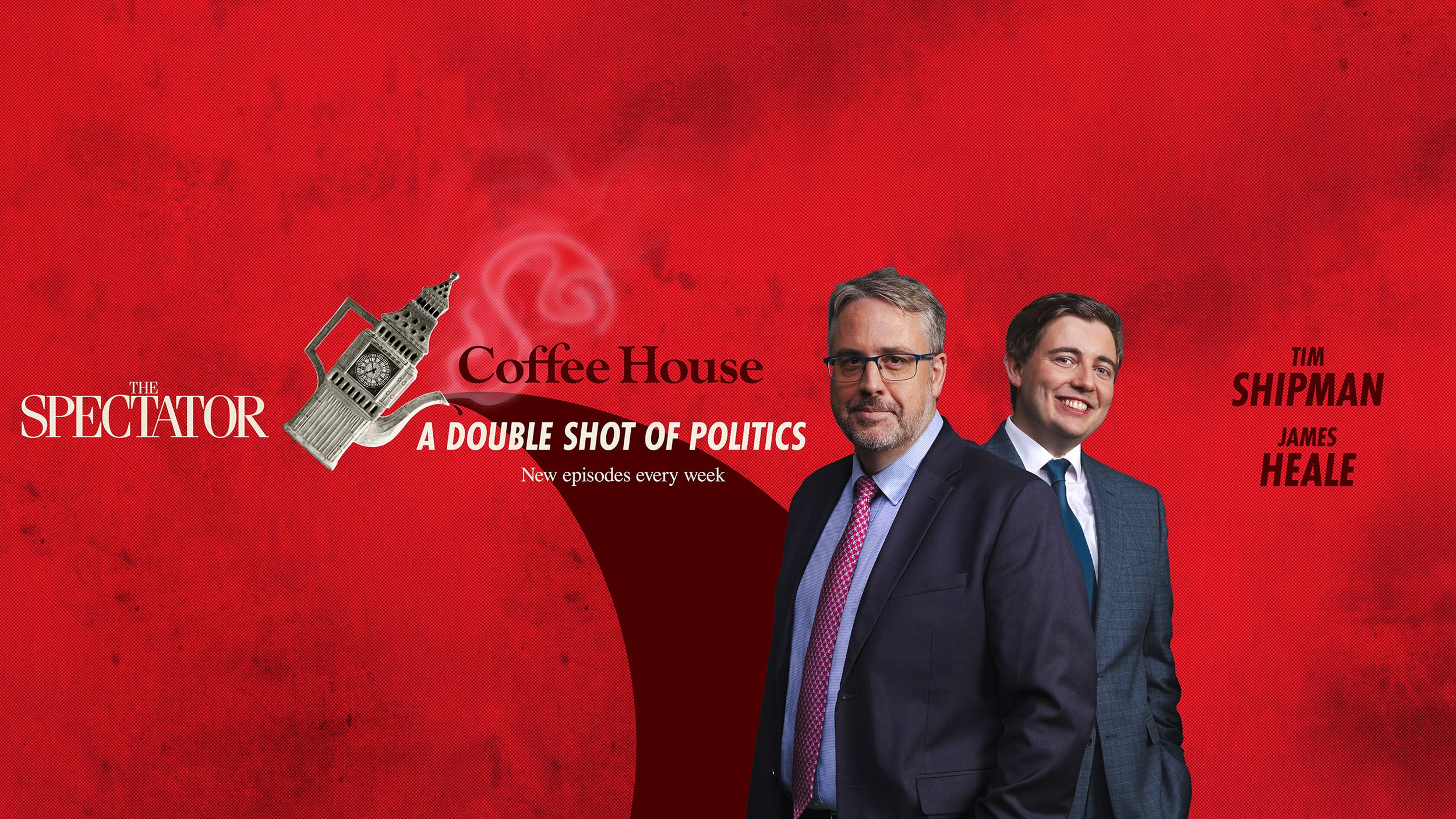 C-House-Launch_Mar26_SpecTV_YT_2560x1440.jpg