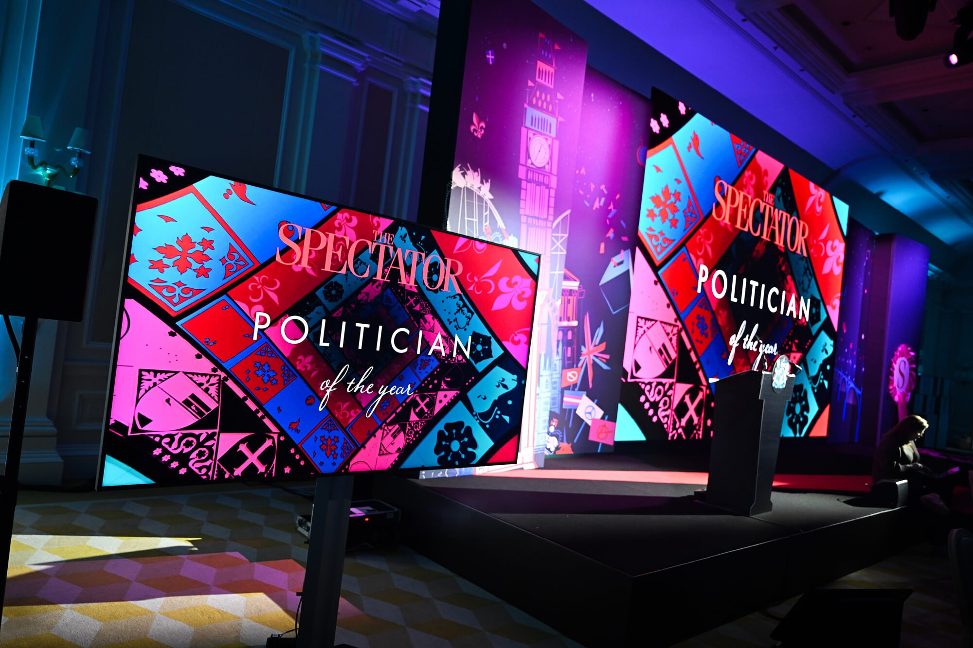 SQSP_Parli24-Photo17_1500w.jpg