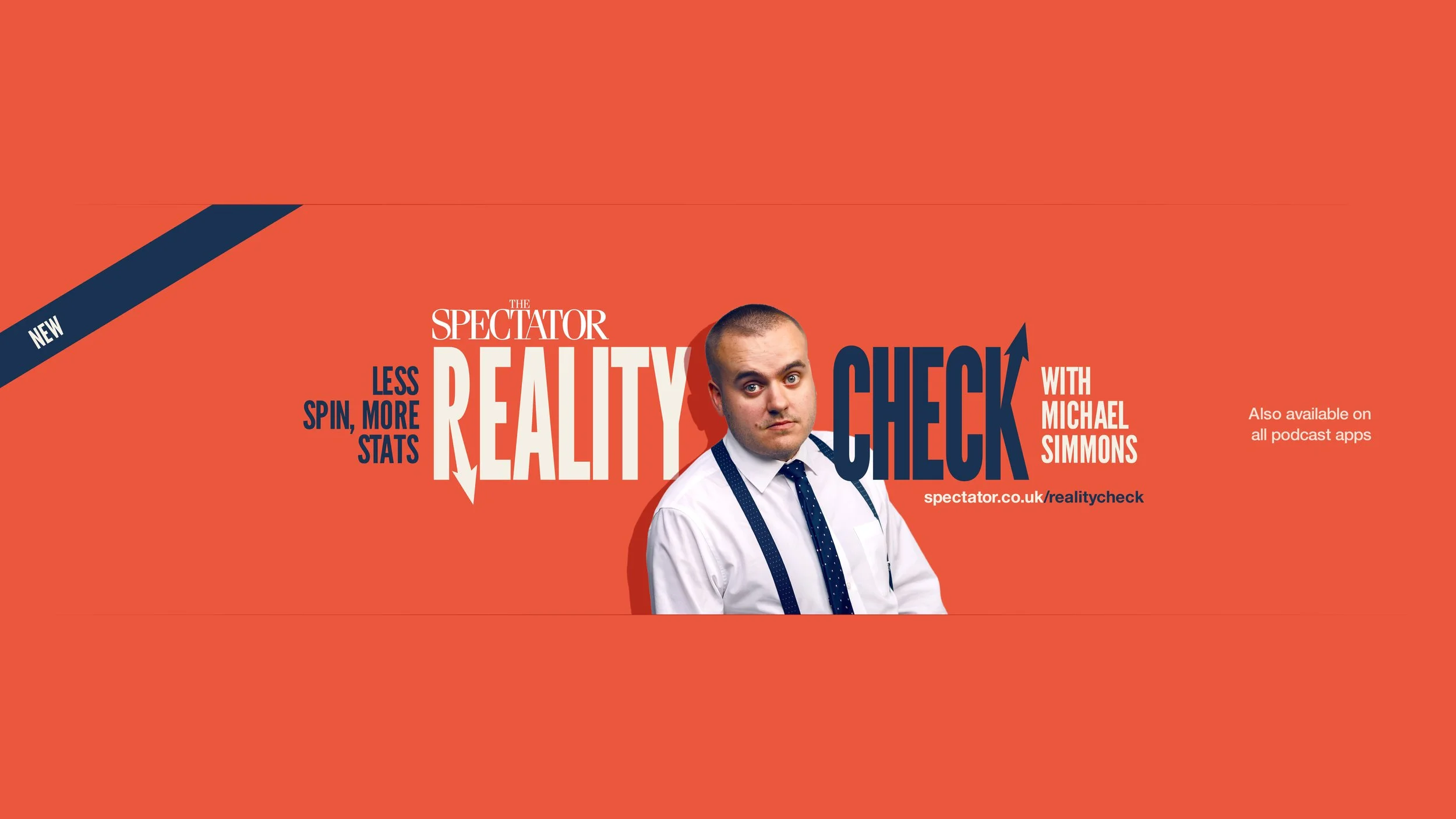 R-Check-Launch_Nov25_YT-header_2560x1440.jpg
