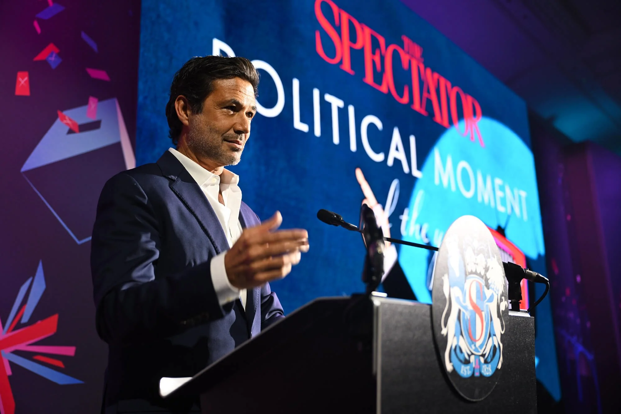 SQSP_Parli24-Photo8_1500w.jpg