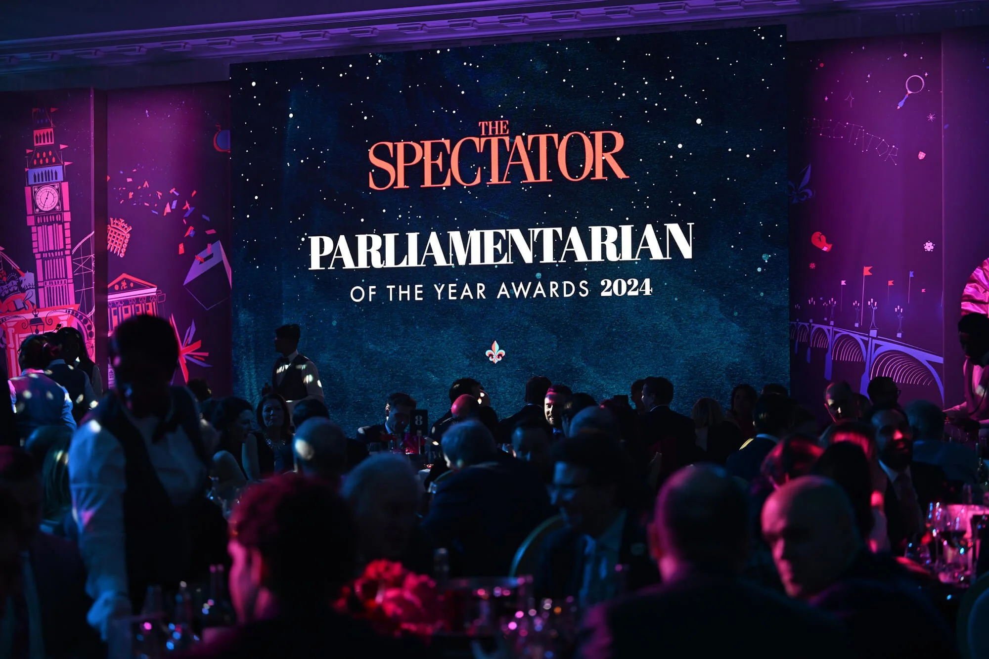 SQSP_Parli24-Photo15_1500w.jpg