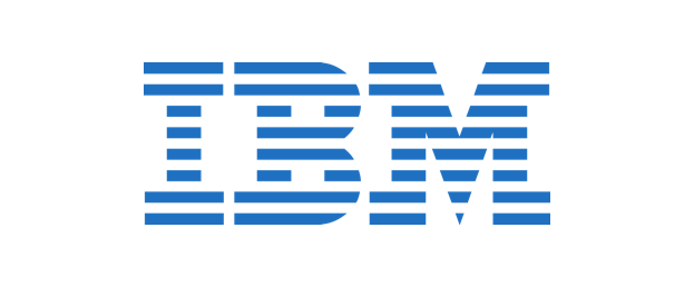 IBM .png