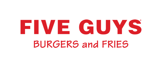Five Guys.png