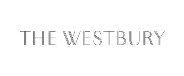 The Westbury.png