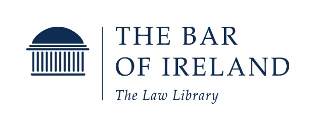 Bar Council of Ireland.png