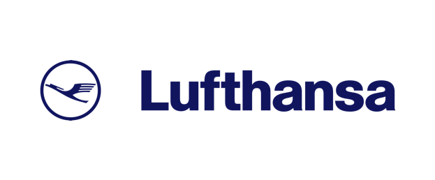 Lufthansa.png