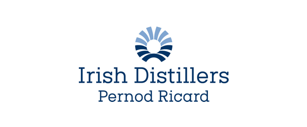 Irish Distillers.png
