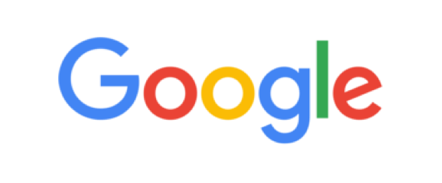 Google.png