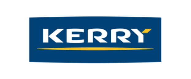 Kerry.png