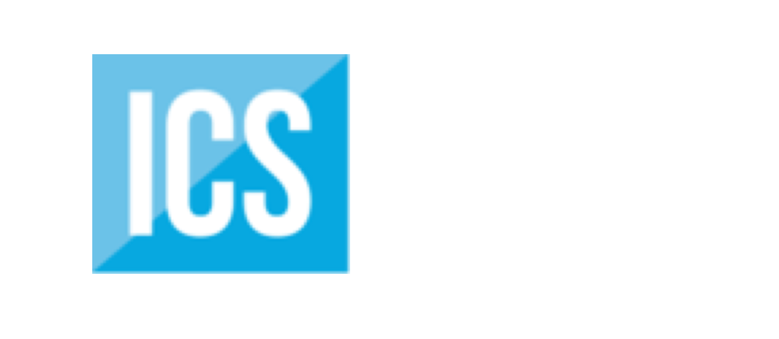 Irish Cleanroom Society Logo - HVCS.png