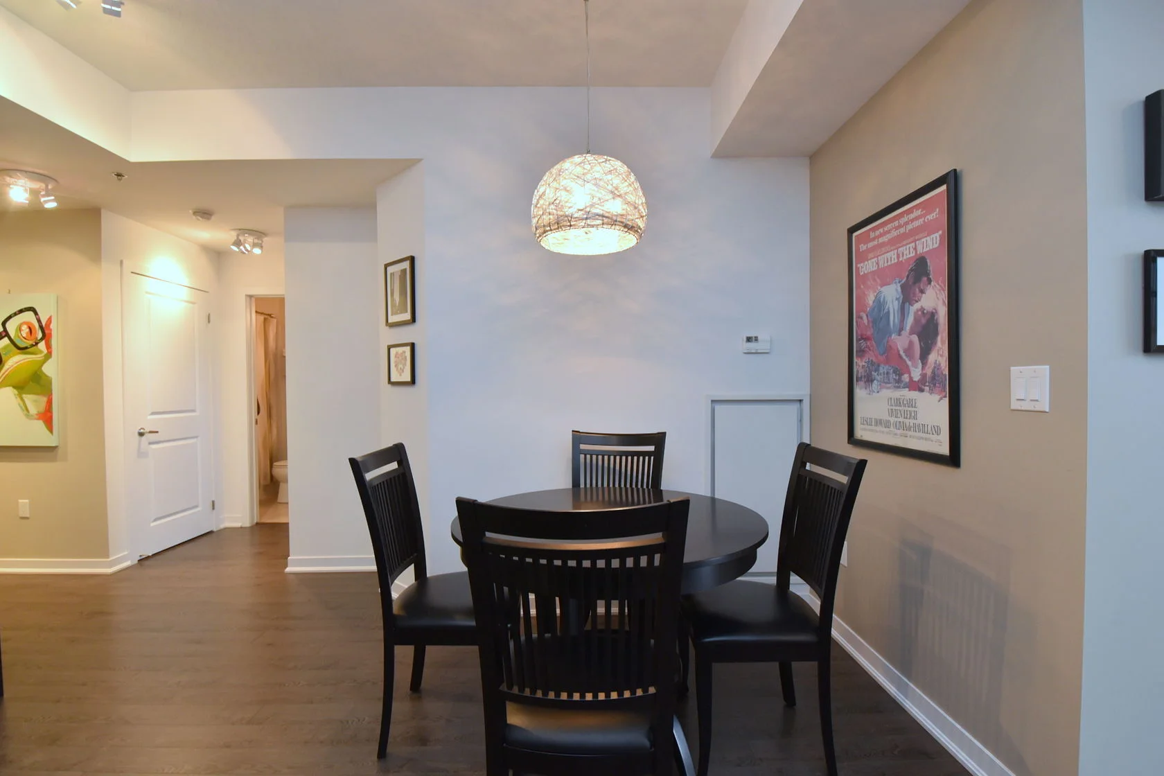 virtual-tour-274702-mls-high-res-image-22.jpg