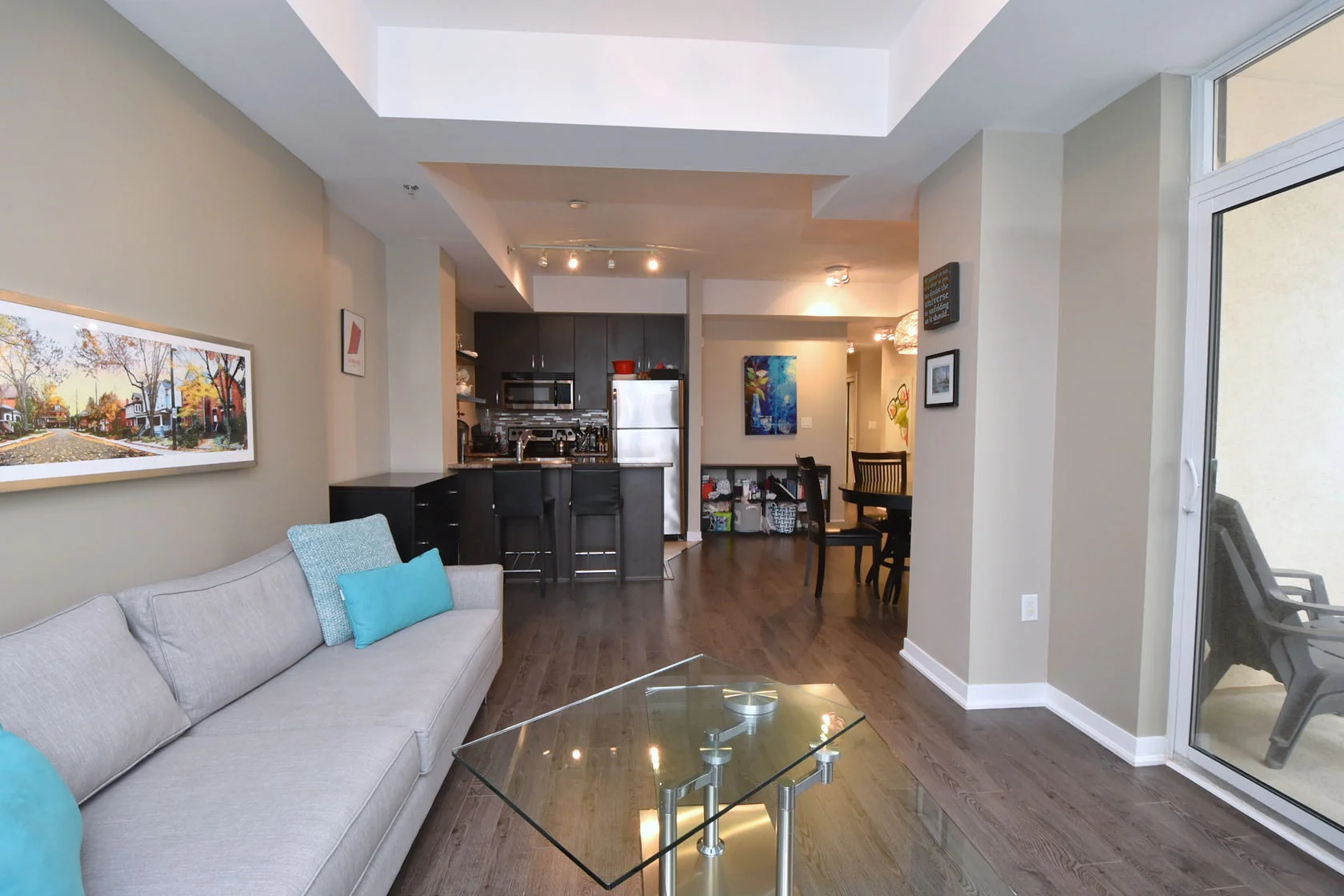 virtual-tour-274702-mls-high-res-image-26.jpg