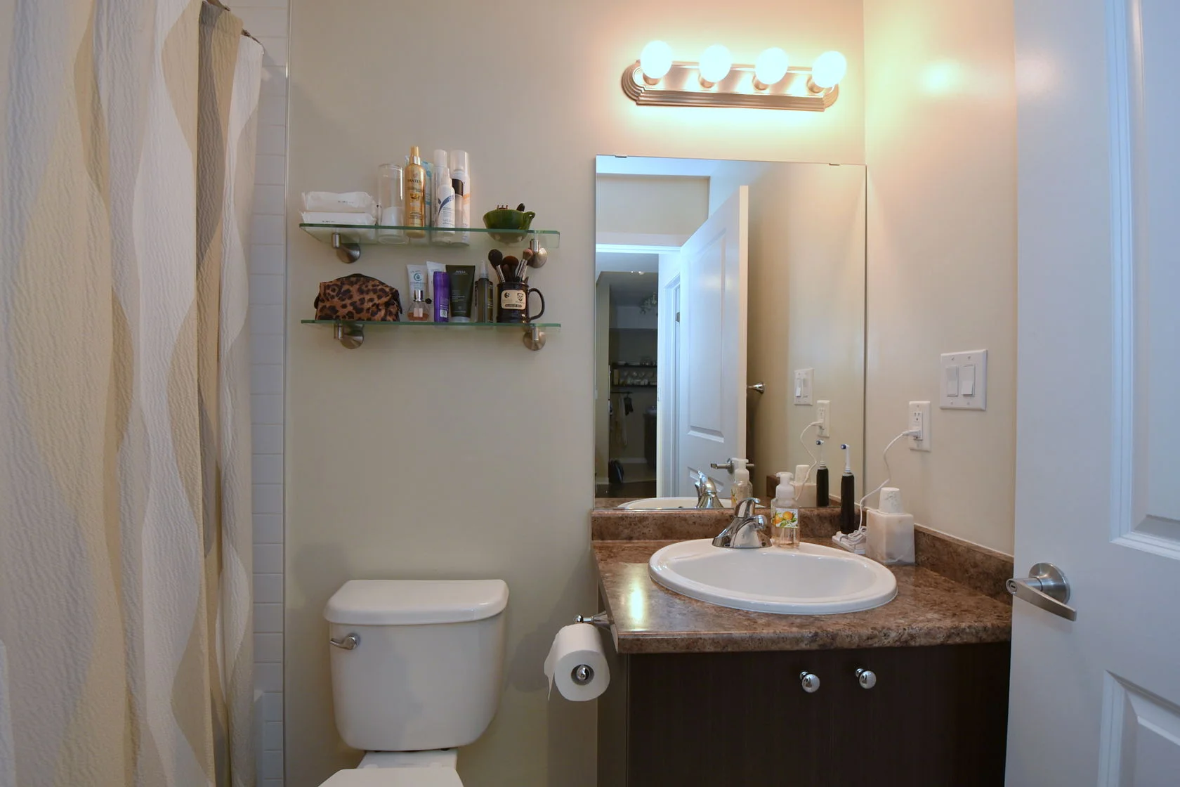 virtual-tour-274702-mls-high-res-image-32.jpg