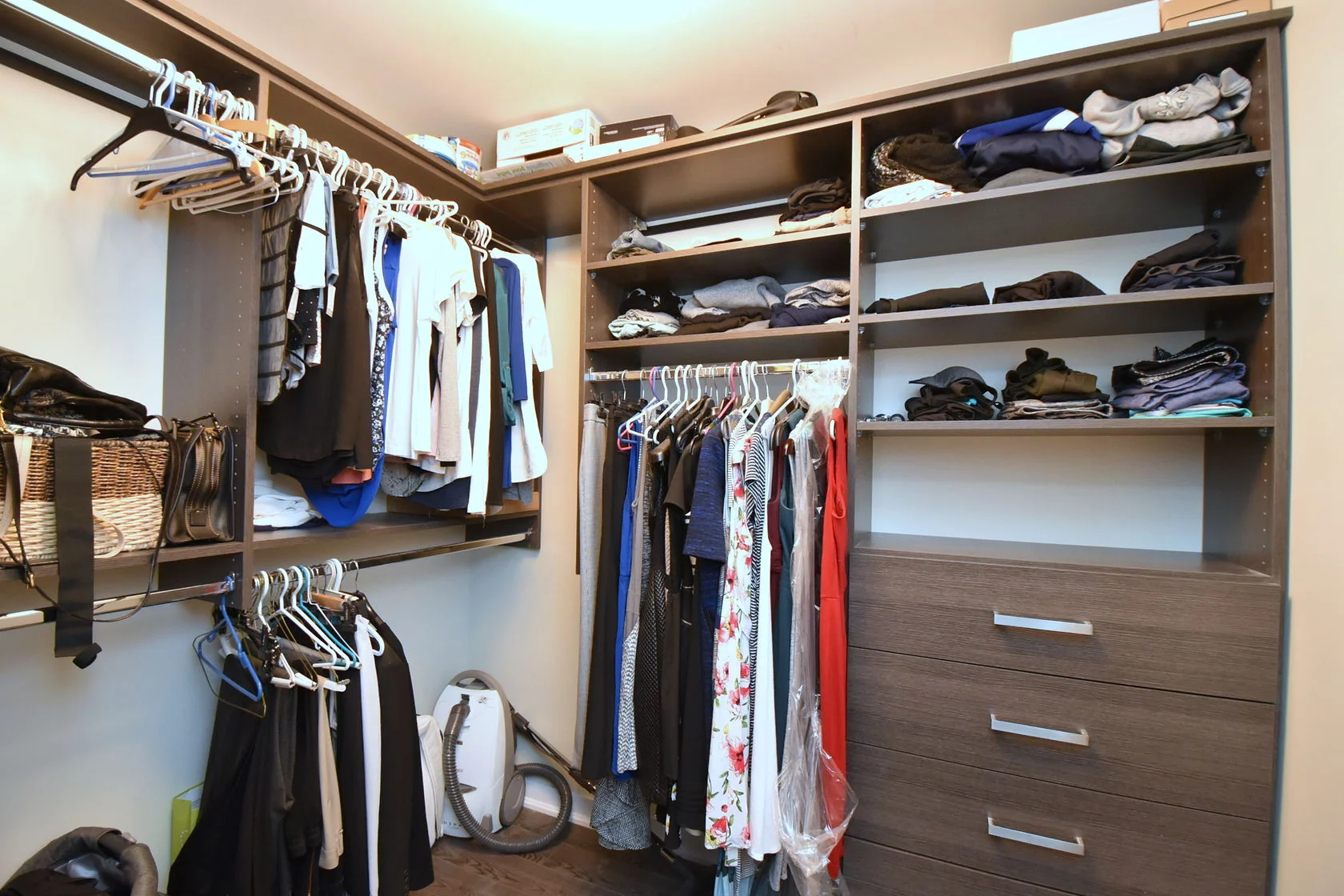 virtual-tour-274702-mls-high-res-image-36.jpg