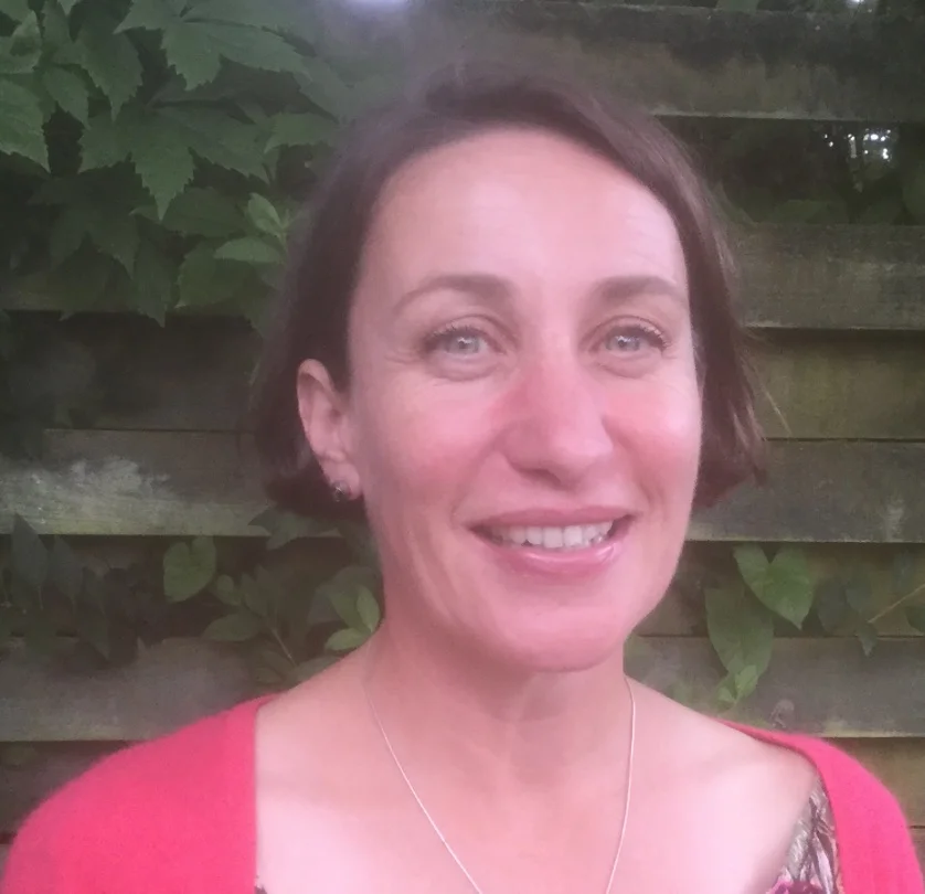 Christine Judge – Team Manager for Curriculum and Vocal (2nd Point of Contact for Child Protection, Safeguarding & Prevent and responsibilities for Health & Safety)