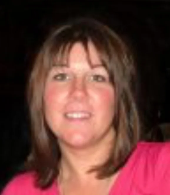 Sara Munns – Team Manager for Brass
