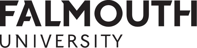 Falmouth University logo.jpg