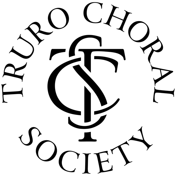 TruroChoral new logo s.jpg