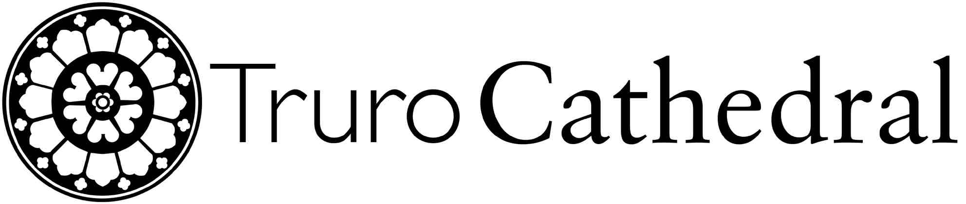 Truro Cathedral logo.jpg