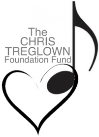 ctff logo black.jpg