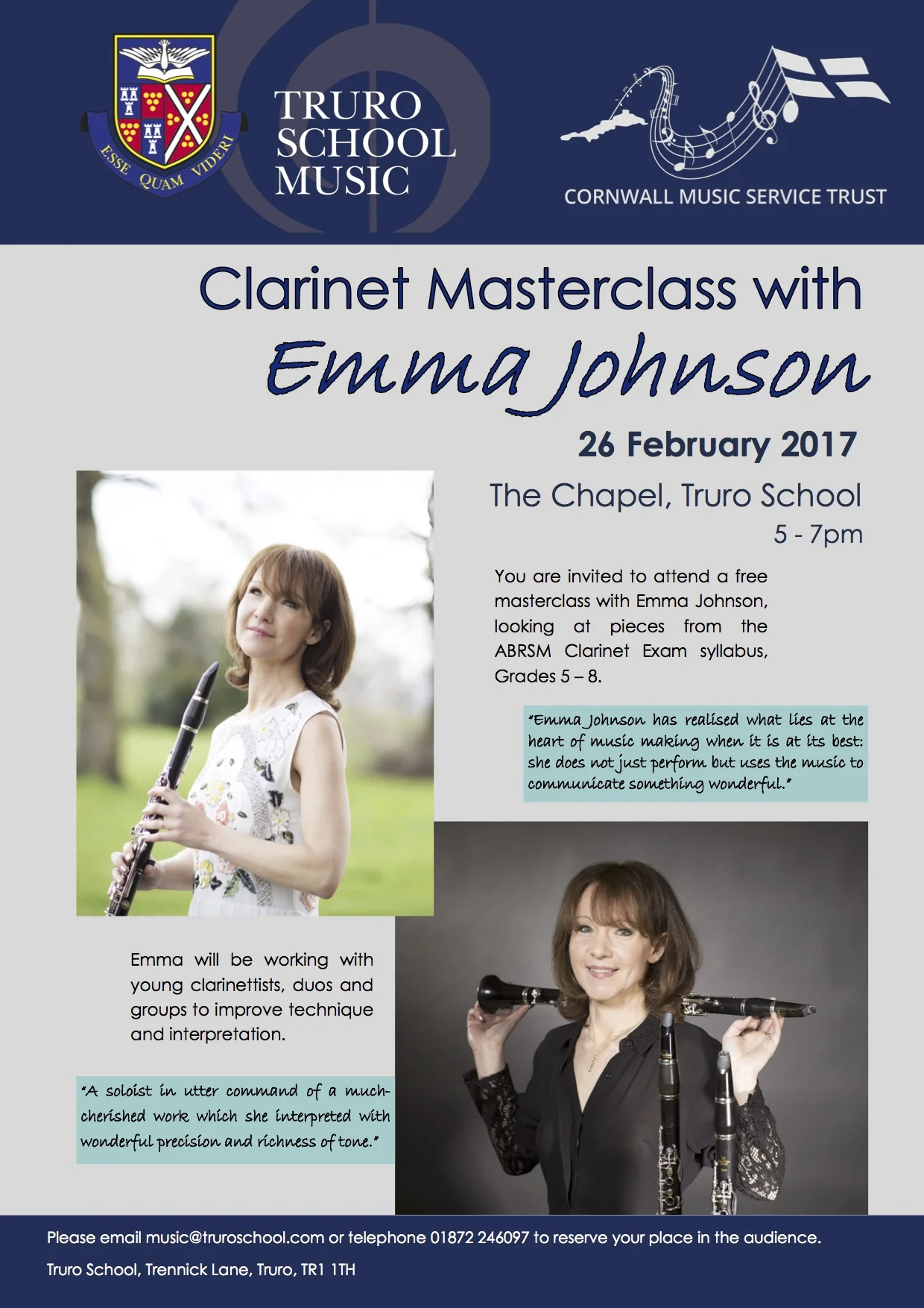 2017 02 26 Emma Johnson workshop.jpg