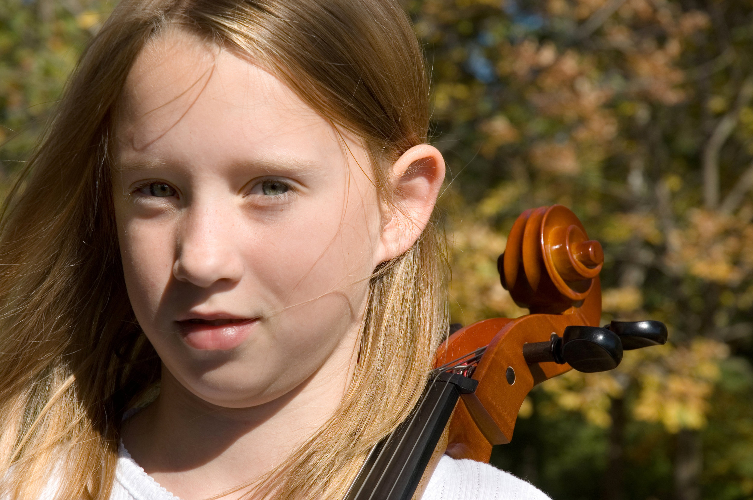 RIBI Young Musician Competition