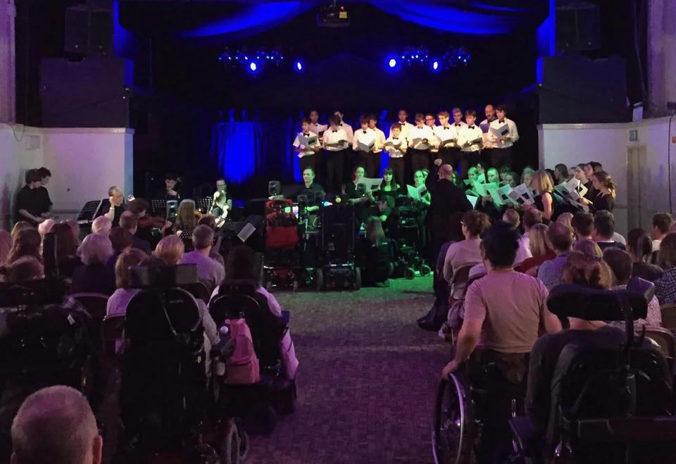 SW Open Youth Orchestra-1.jpg