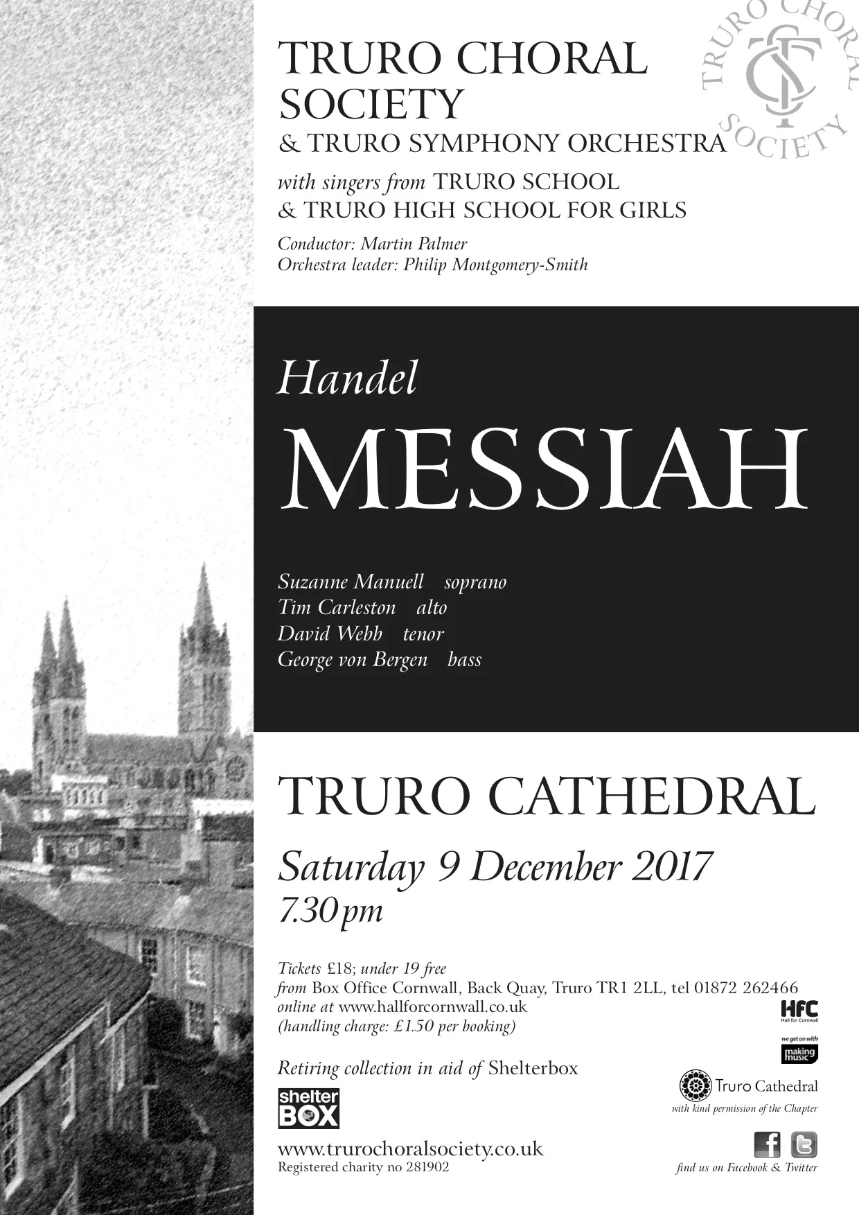 TC poster Dec17.jpg