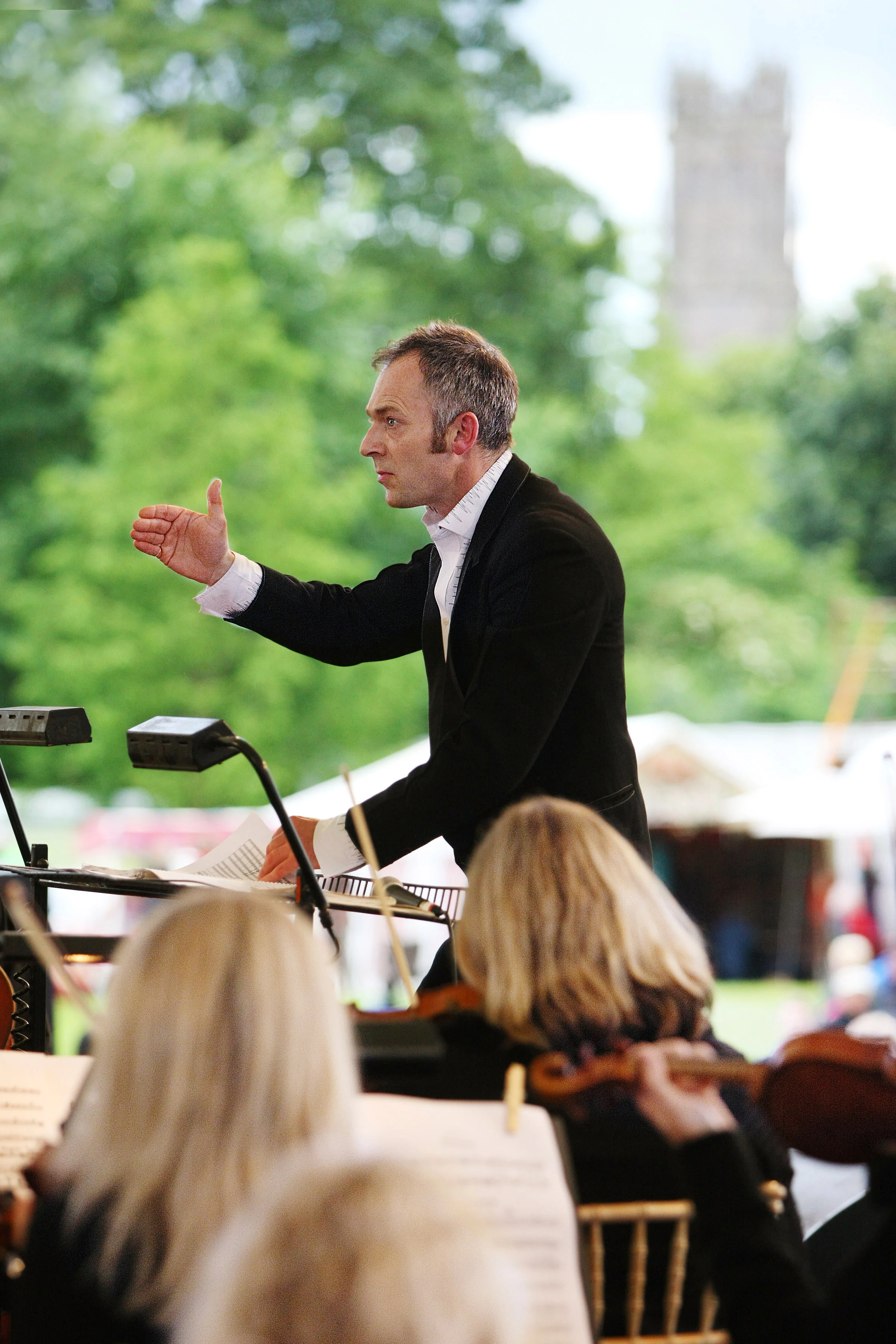 Charles-Hazlewood-Orchestival.jpg