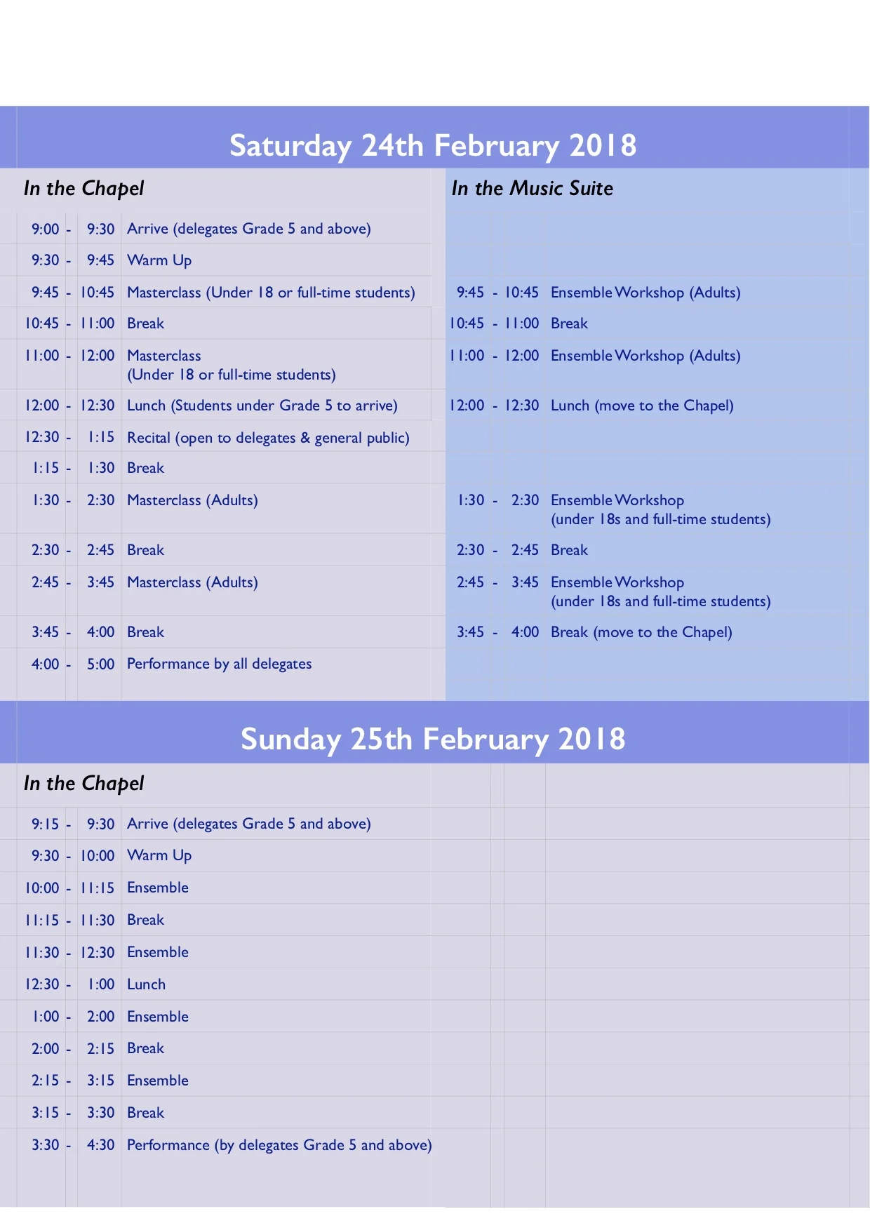 Horn Festival Programme (final) 3.jpg