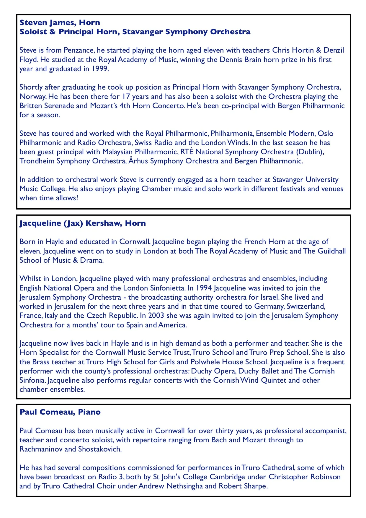 Horn Festival Programme (final) 4.jpg