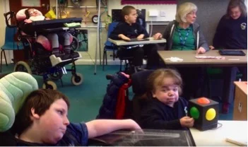 Whole class.jpg