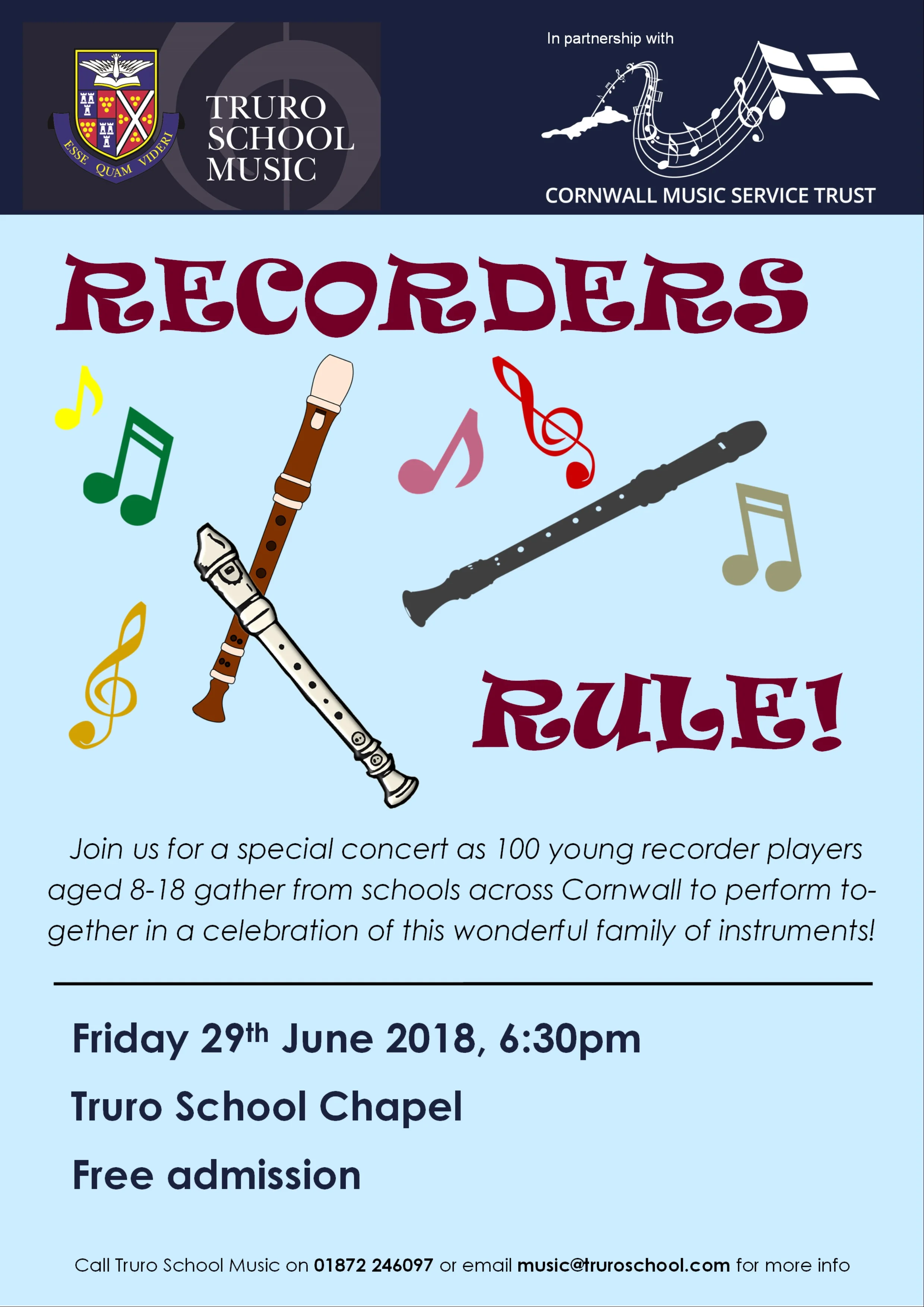 recorders rule poster.jpg