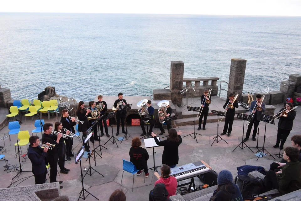 Free CPD for Music Teachers, Leaders, Heads of Department and Music Co-ordinators