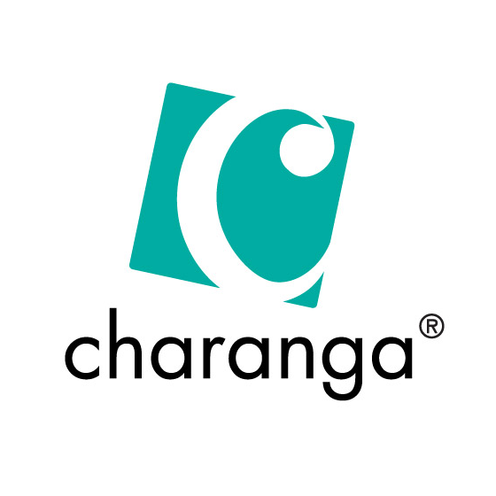 Charanga-logo-300dpi-RGB.png