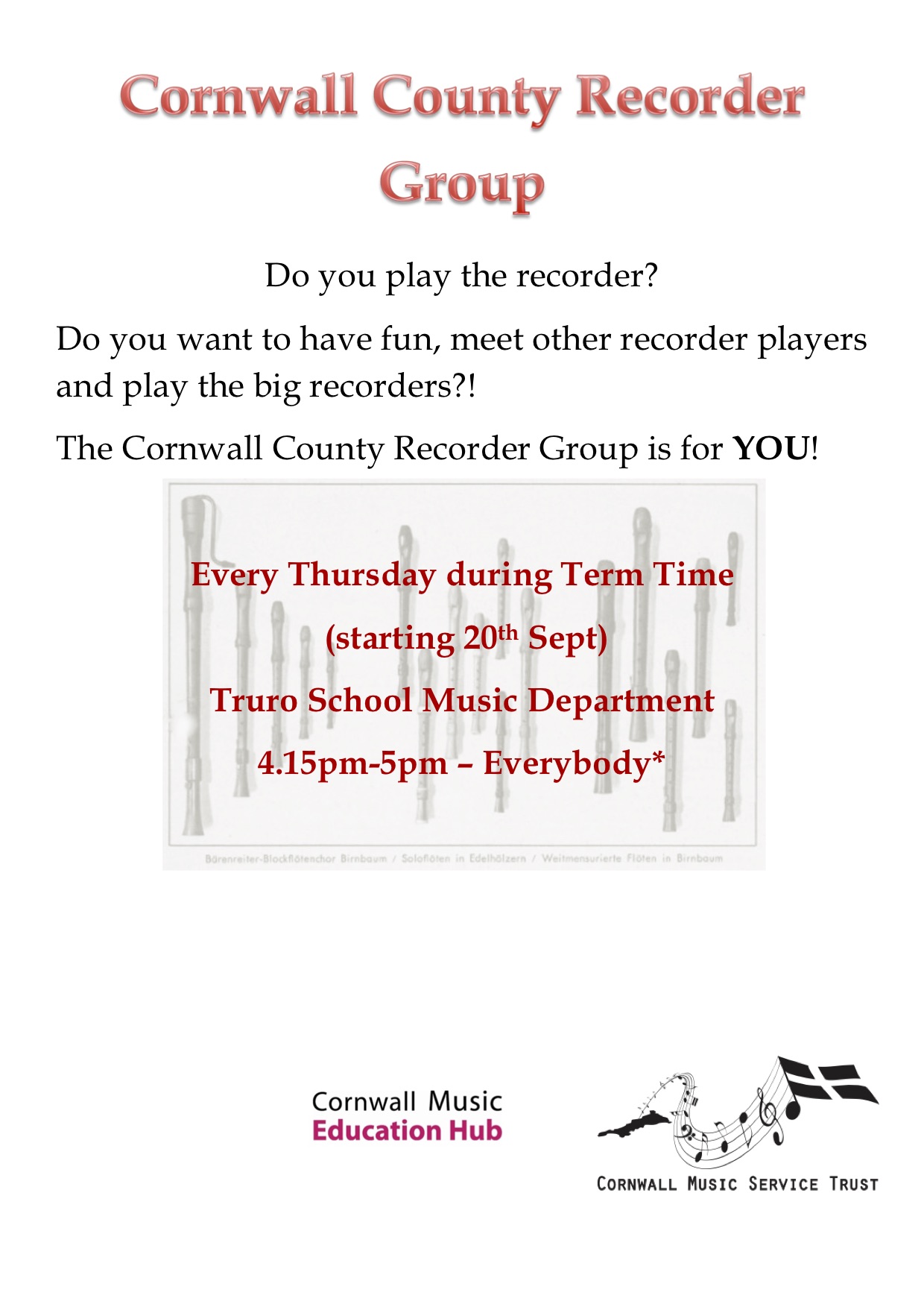 Cornwall County Recorder Group poster cut.jpg