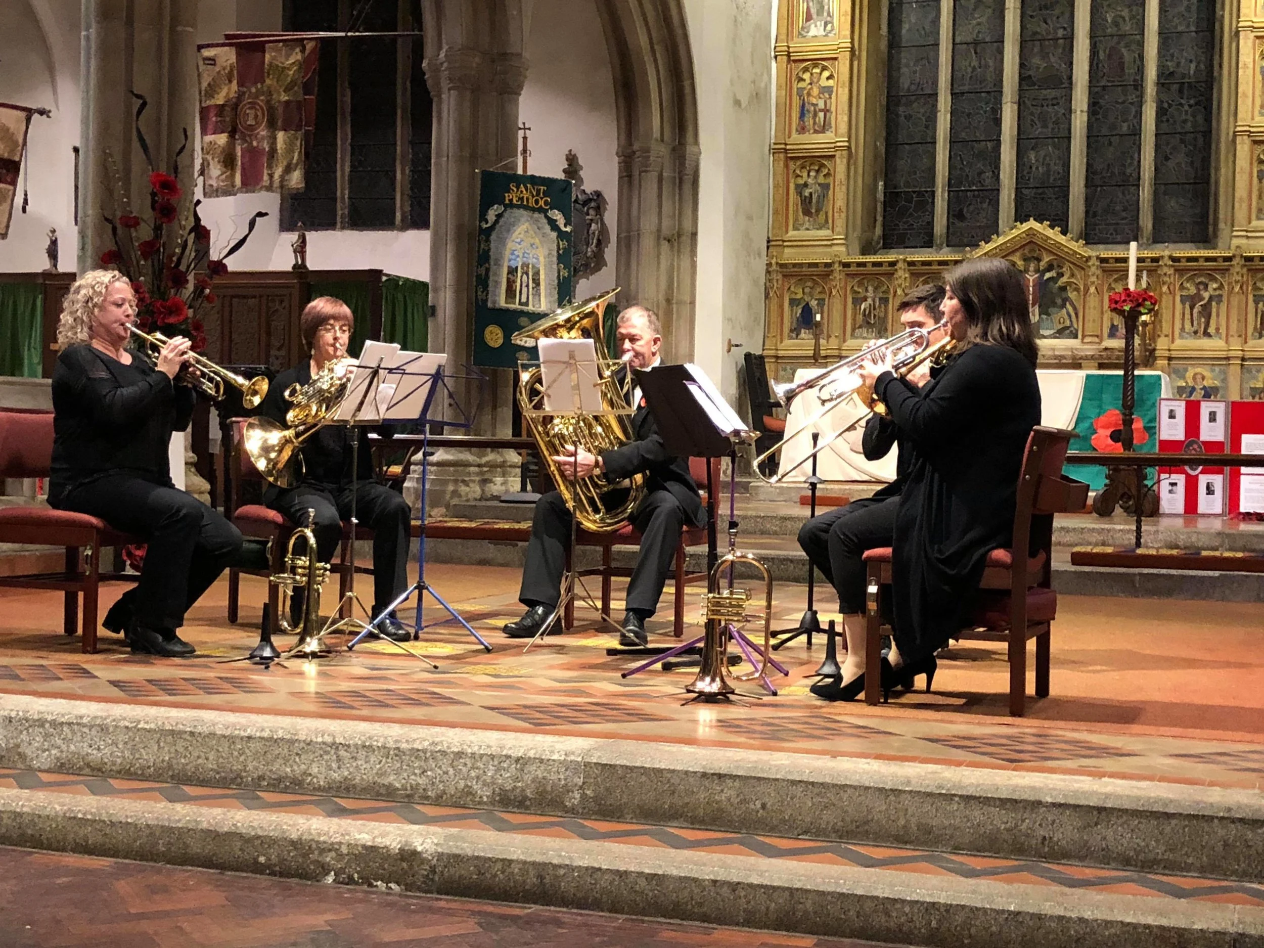 CMST Brass Quintet.jpg