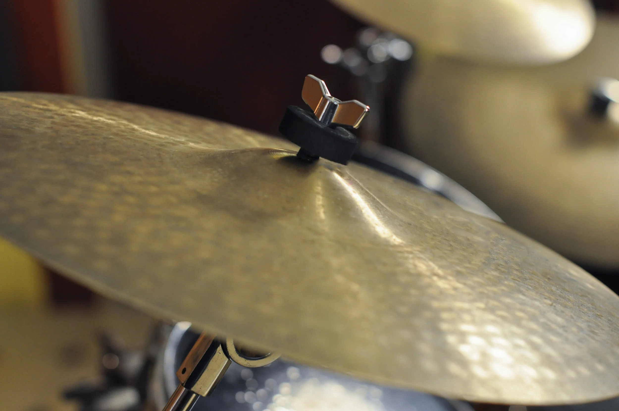 CMST Music Summer School - August 5th, 6th and 7th 2019