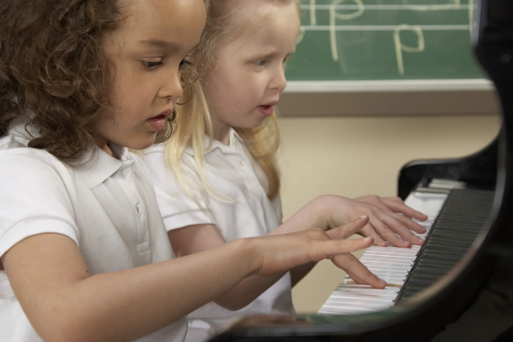 Cornwall Music Service Trust - Autumn 2020 Newsletter