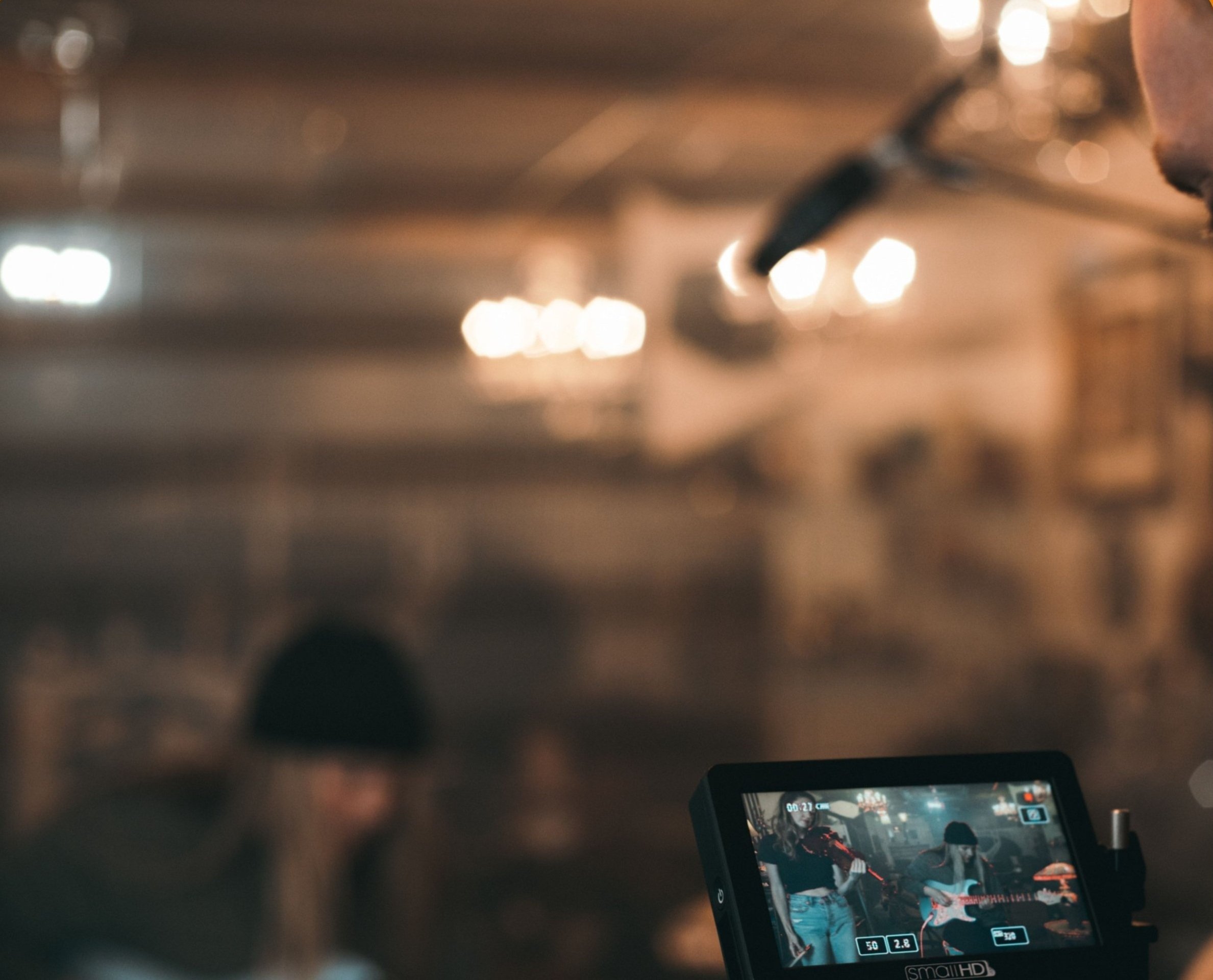 MusicEL+Competition+Video+1+week.jpg