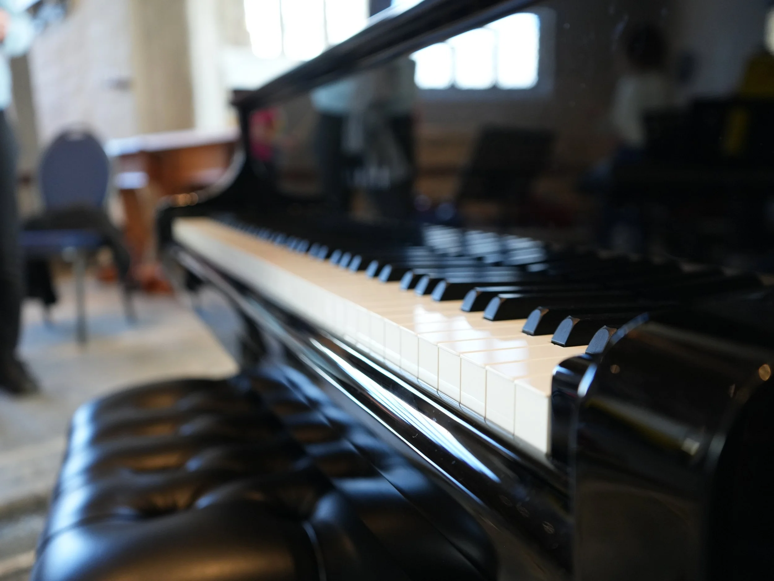 Piano St Endellion.JPG