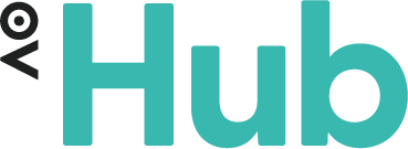 ASONE Hub Logo - Teal (Tertiary).png