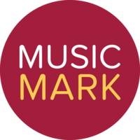 Music Mark.png
