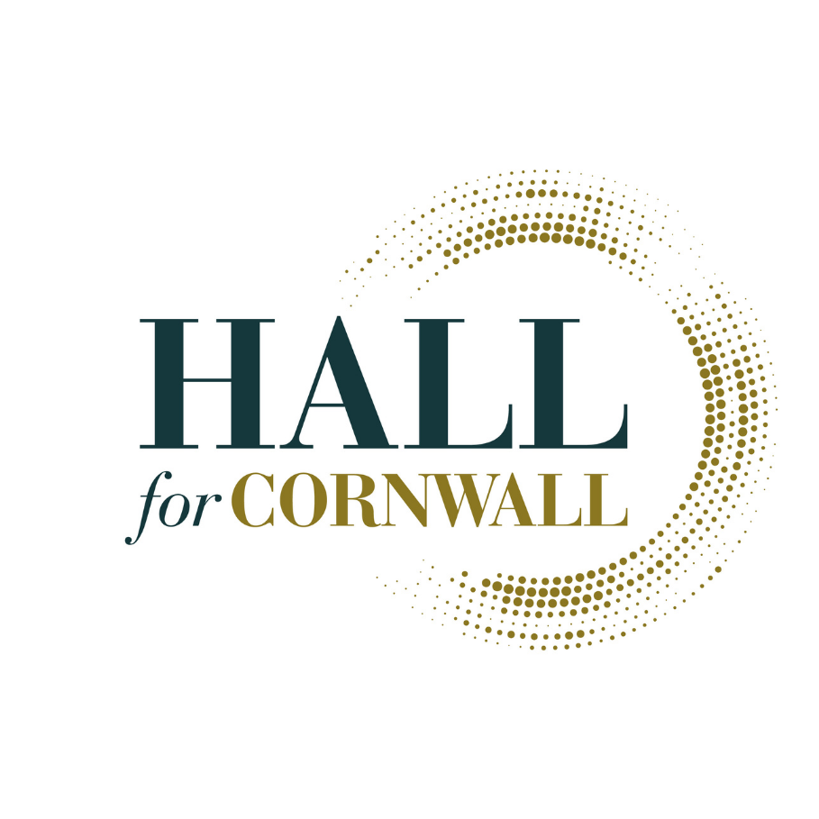 hall for cornwall.png