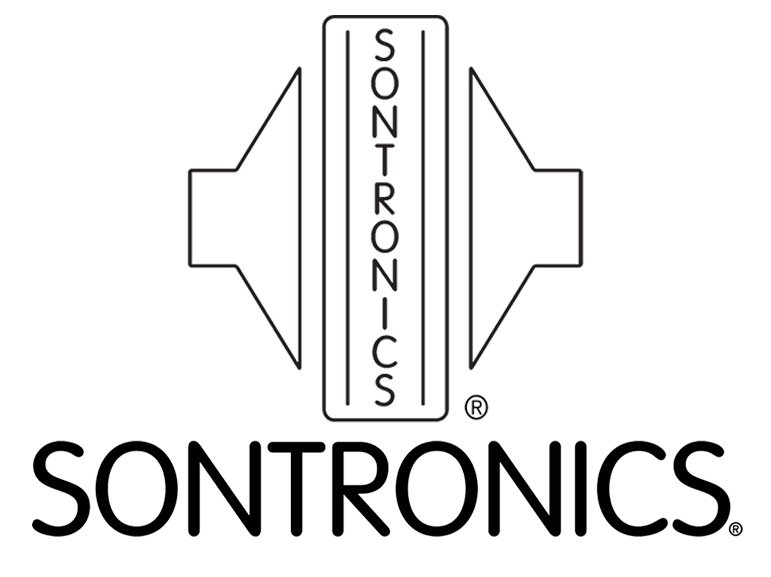 Sontronics_2022_logo_black_1200x628.png